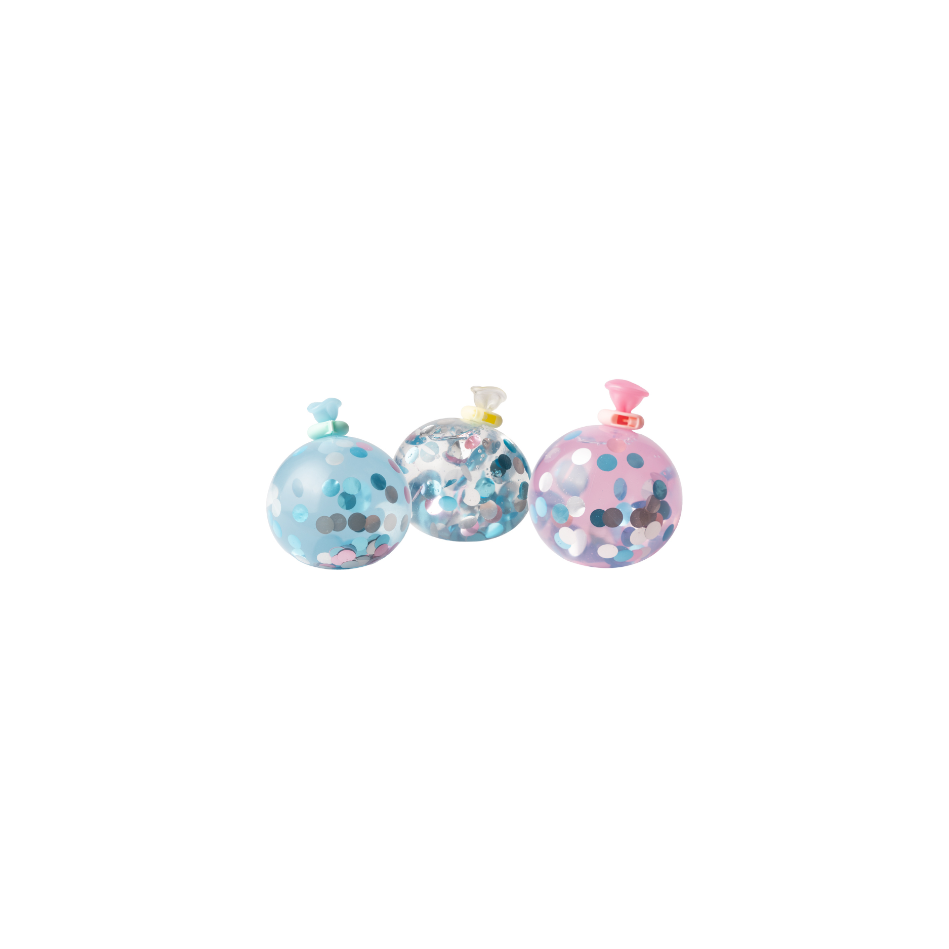 Mini Squishy Maker Station